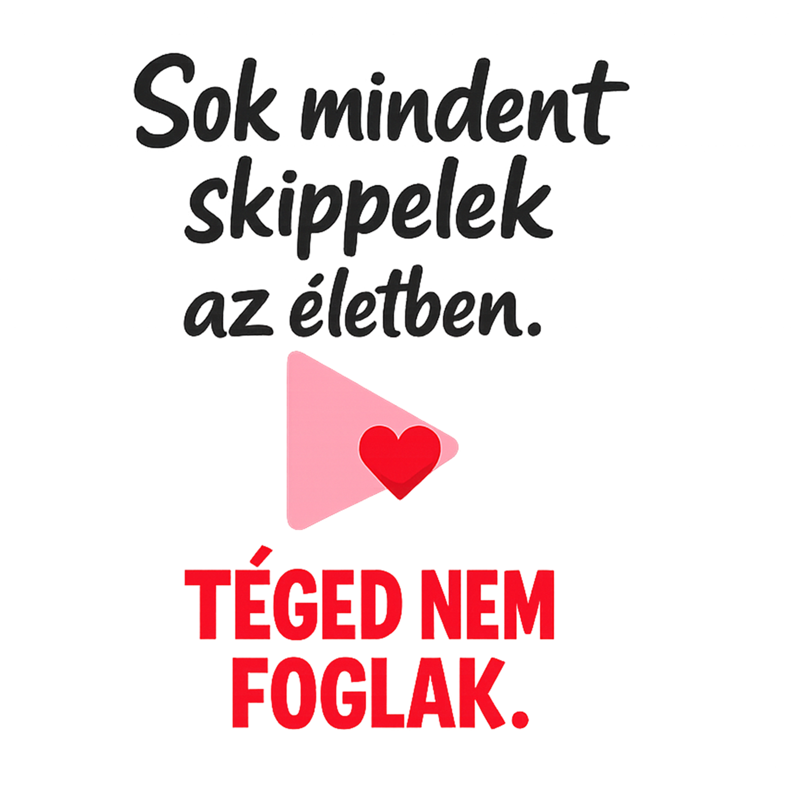 Sok mindent skippelek - MAGYAR.webp